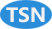 TSN