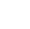 疗法
