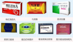 白癜风药物治疗陷阱,你