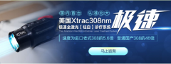 男性隐私处有白癜风怎么